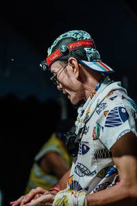 BIB: 
                            <button type="button" onclick="openModal(25060720)" class="btn btn-primary btn-sm float-right btn-popup" data-toggle="modal" data-target=".modal-high-quality">
                        <i class="fas fa-shopping-cart"></i> Add to Cart
                    </button>
                                            <button type="button" onclick="isThisMe(25060720, true)" class="btn btn-success btn-sm float-right btn-popup btn-isme hidden" data-toggle="tooltip" data-placement="bottom" title="นี่คือรูปของคุณใช่ไหม คลิกที่นี่เพื่อเอาเข้าอัลบั้ม">
                        <i class="fas fa-plus"></i> Add to album
                    </button>
                    <button type="button" onclick="isThisMe(25060720, false)" class="btn btn-warning btn-sm float-right btn-popup btn-isnotme hidden">
                        <i class="fas fa-ban"></i> Remove from album
                    </button>